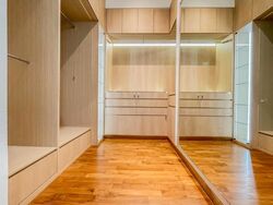 Moda (D15), Apartment #505347341